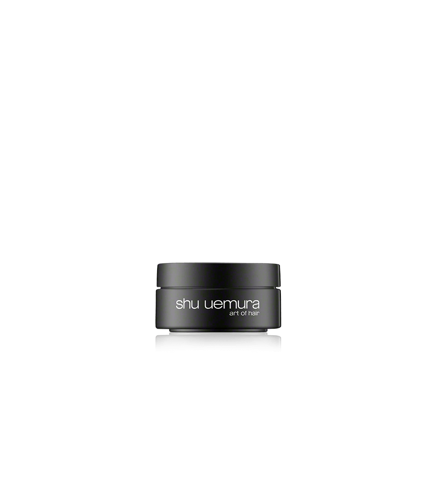 Shu Uemura Styling Uzu Cotton Definition Cream (75 ml)