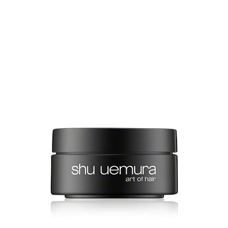 Shu Uemura Styling Uzu Cotton Definition Cream (75 ml)