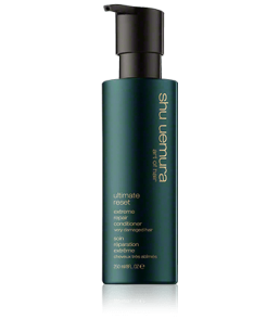 Shu Uemura Ultimate Reset Extreme Repair Conditioner (250 ml)