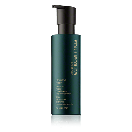 Shu Uemura Ultimate Reset Extreme Repair Conditioner (250 ml)