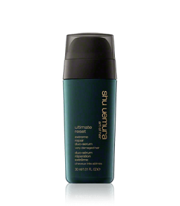 Shu Uemura Ultimate Reset Extreme Repair Duo-Serum (30 ml)