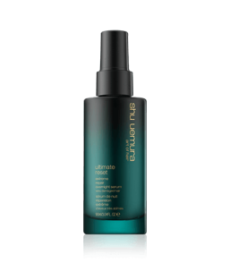 Shu Uemura Ultimate Reset Extreme Repair Night Serum (90 ml)