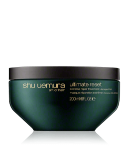 Shu Uemura Ultimate Reset Extreme Repair Treatment (200 ml)