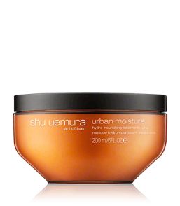 Shu Uemura Urban Moisture Hydro-Nourishing Treatment (200 ml)