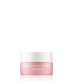 Sisley Augen- und Lippenpflege Baume Confort Levres (9 g)