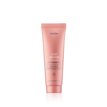 Aveda Nutriplenish Conditioner Deep Moisture (50 ml)