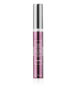 Sisley Augen- und Lippenpflege Fluide Contour des Yeux à la Rose Noire (14 ml)