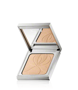 Sisley Blur Expert Voile Poudre Perfecteur Lissant 01 Beige (11 g)