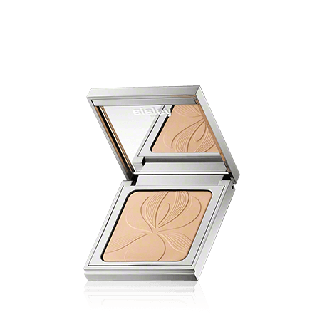 Sisley Blur Expert Voile Poudre Perfecteur Lissant 01 Beige (11 g)