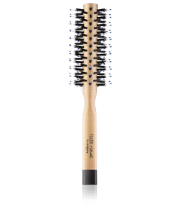 Sisley Brushes The Blow Dry Brush No° 1