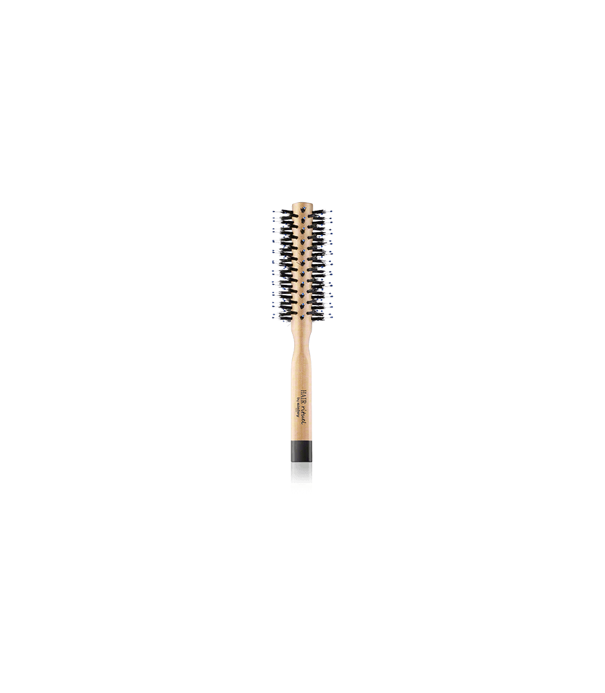 Sisley Brushes The Blow Dry Brush No° 1