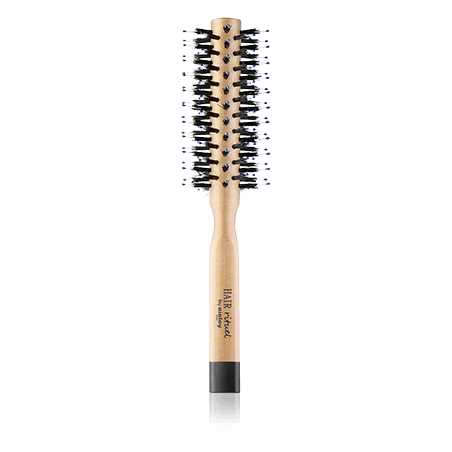 Sisley Brushes The Blow Dry Brush No° 1