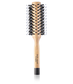Sisley Brushes The Blow-Dry Brush No°2