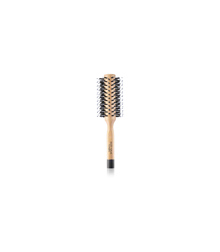 Sisley Brushes The Blow-Dry Brush No°2