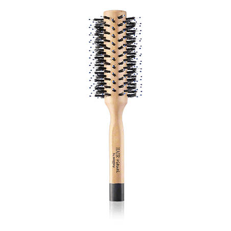Sisley Brushes The Blow-Dry Brush No°2