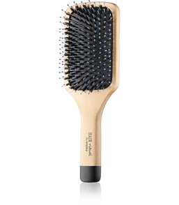 Sisley Brushes The Radiance & Softness Brush