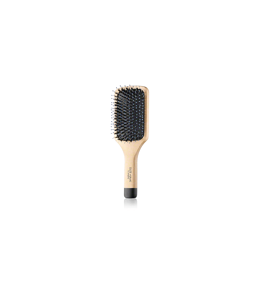 Sisley Brushes The Radiance & Softness Brush