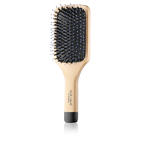 Sisley Brushes The Radiance & Softness Brush