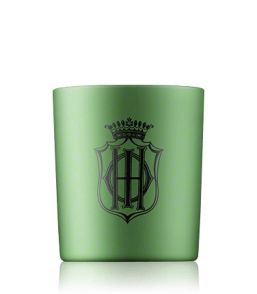 Sisley Duftkerzen Bougie Campagne (165 g)