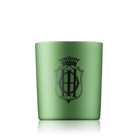 Sisley Duftkerzen Bougie Campagne (165 g)