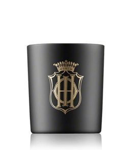 Sisley Duftkerzen Bougie Orient (165 g)