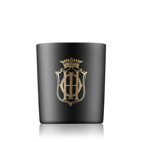 Sisley Duftkerzen Bougie Orient (165 g)