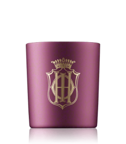 Sisley Duftkerzen Bougie Rose (165 g)