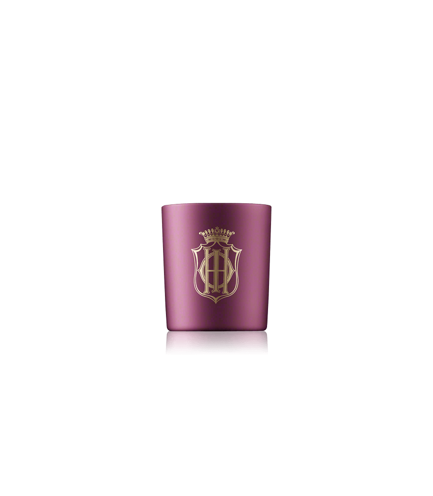 Sisley Duftkerzen Bougie Rose (165 g)