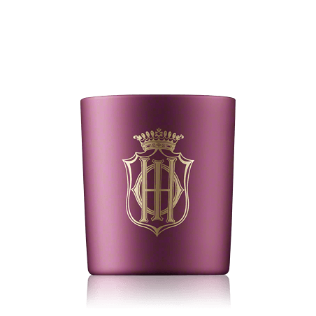 Sisley Duftkerzen Bougie Rose (165 g)