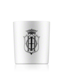 Sisley Duftkerzen Bougie Tuberose (165 g)