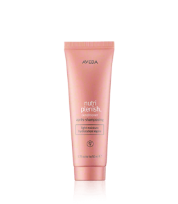 Aveda Nutriplenish Conditioner Light Moisture (50 ml)