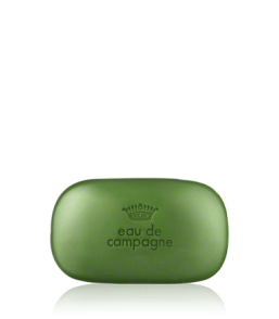 Sisley Eau de Campagne Seife (100 g)