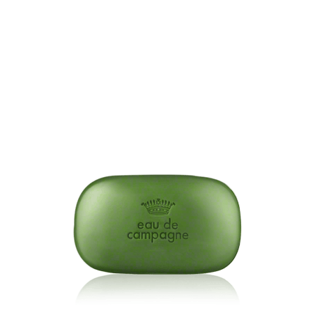 Sisley Eau de Campagne Seife (100 g)