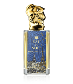 Sisley Eau du Soir 2019 Limited Edition Eau de Parfum Spray (100 ml)