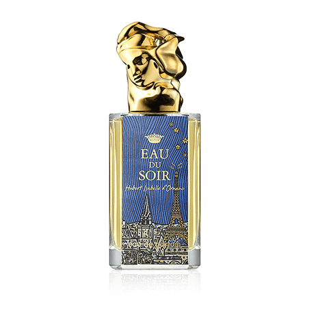 Sisley Eau du Soir 2019 Limited Edition Eau de Parfum Spray (100 ml)