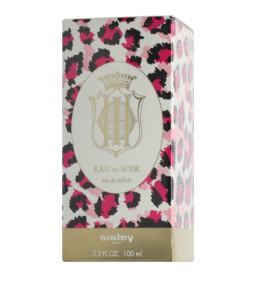 Sisley Eau du Soir 2021 Limited Edition Eau de Parfum Spray (100 ml)