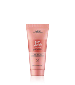 Aveda Nutriplenish Curl Gelée (40 ml)