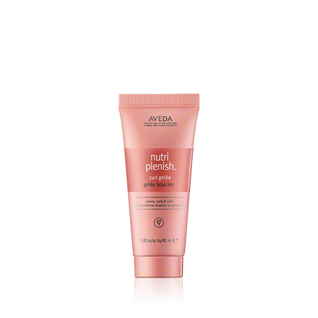 Aveda Nutriplenish Curl Gelée (40 ml)