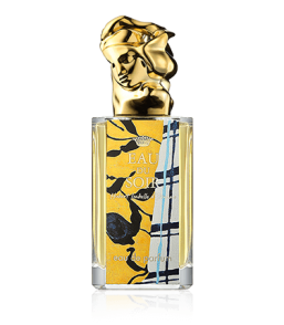 Sisley Eau du Soir 2023 Limited Edition Eau de Parfum Spray (100 ml)