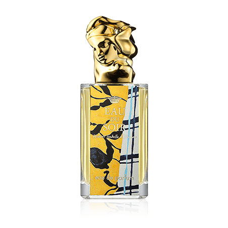 Sisley Eau du Soir 2023 Limited Edition Eau de Parfum Spray (100 ml)