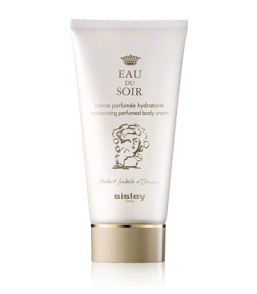 Sisley Eau du Soir Body Cream (150 ml)