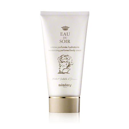 Sisley Eau du Soir Body Cream (150 ml)