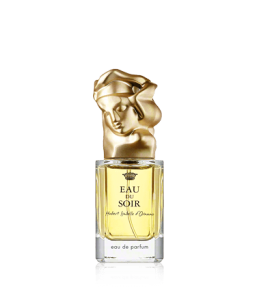 Sisley Eau du Soir Eau de Parfum Spray (30 ml)