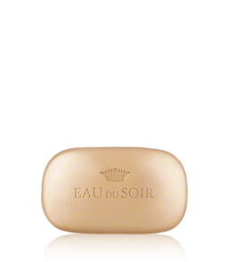 Sisley Eau du Soir Seife (100 g)