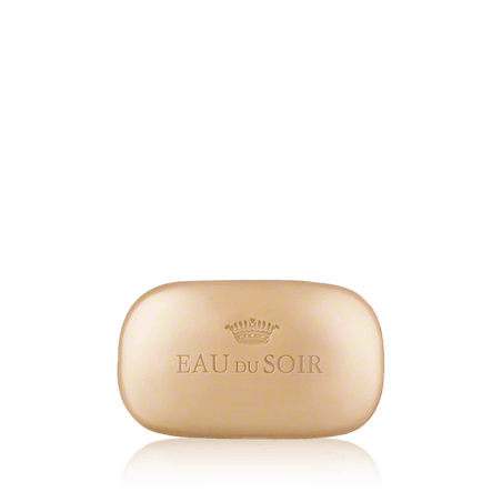 Sisley Eau du Soir Seife (100 g)