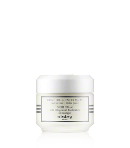 Sisley Gesichtspflege Creme Collagene et Mauve (50 ml)