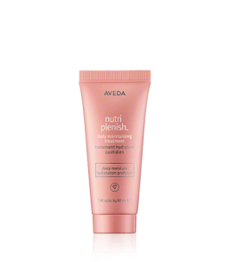 Aveda Nutriplenish Daily Moisturizing Treatment Deep Moisture (40 ml)