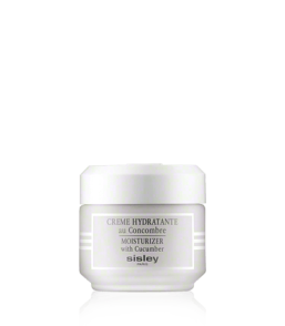Sisley Gesichtspflege Creme Hydratante au Concombre (50 ml)