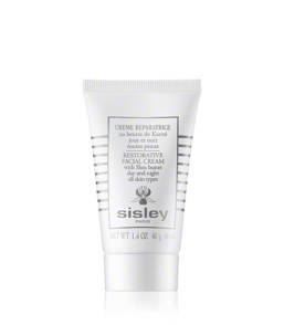 Sisley Gesichtspflege Creme Reparatrice au Beurre de Karité (40 ml)