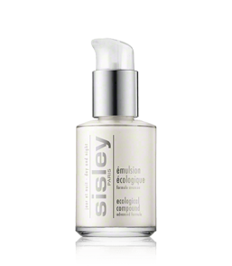 Sisley Gesichtspflege Emulsion Ecologique formule avancée (60 ml)